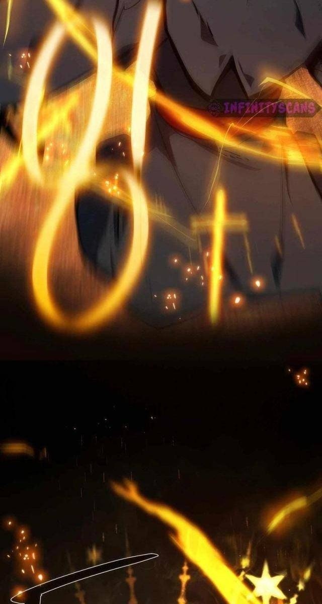 Troll Bá Nhất Thế Giới - Page 22