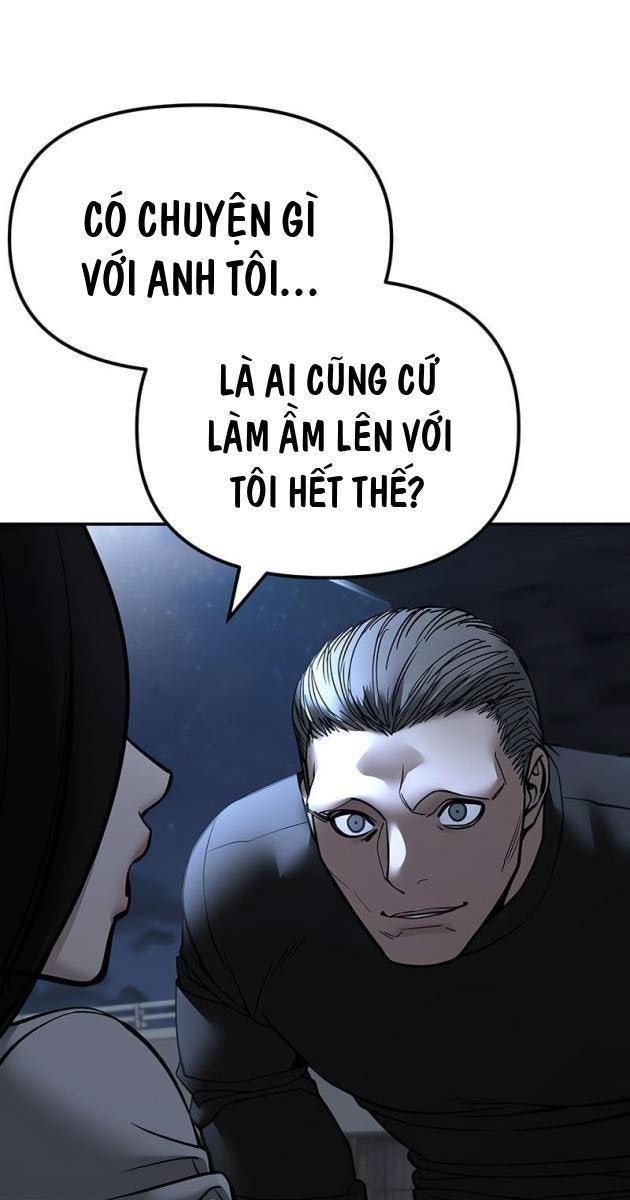 Quản Lý Du Côn - Page 62