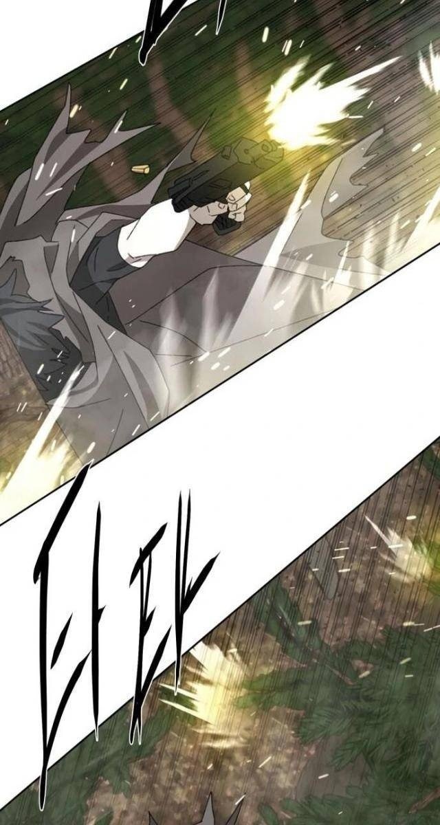 Người Mai Táng Quái Vật - Page 99