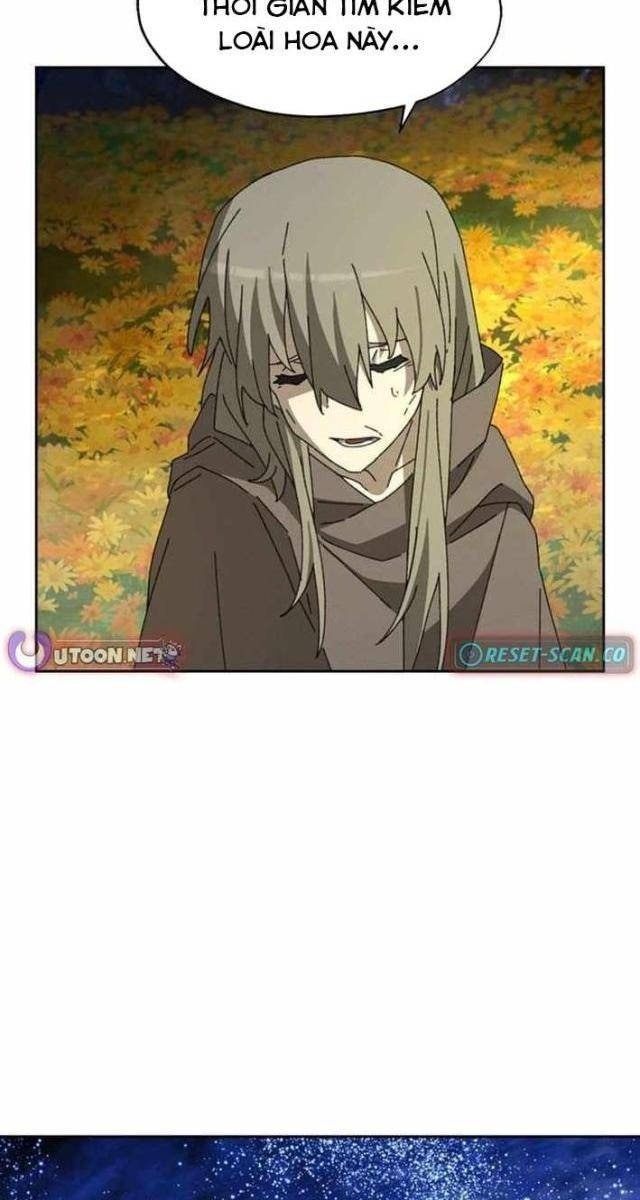 Người Mai Táng Quái Vật - Page 75