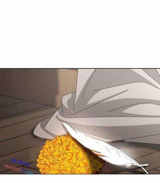 Người Mai Táng Quái Vật - Page 152