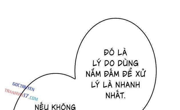 Trở Về Từ Vực Thẳm - Page 18