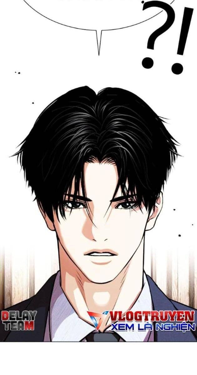 Hoán Đổi Diệu Kì - Page 28