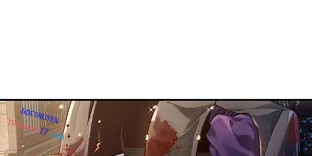 Bói Toán Mà Thôi, Cửu Vĩ Yêu Đế Sao Lại Thành Nương Tử Ta?! - Page 6