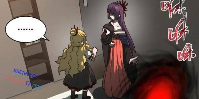 Ta Sáng Tạo Truyền Thuyết Đô Thị - Page 61