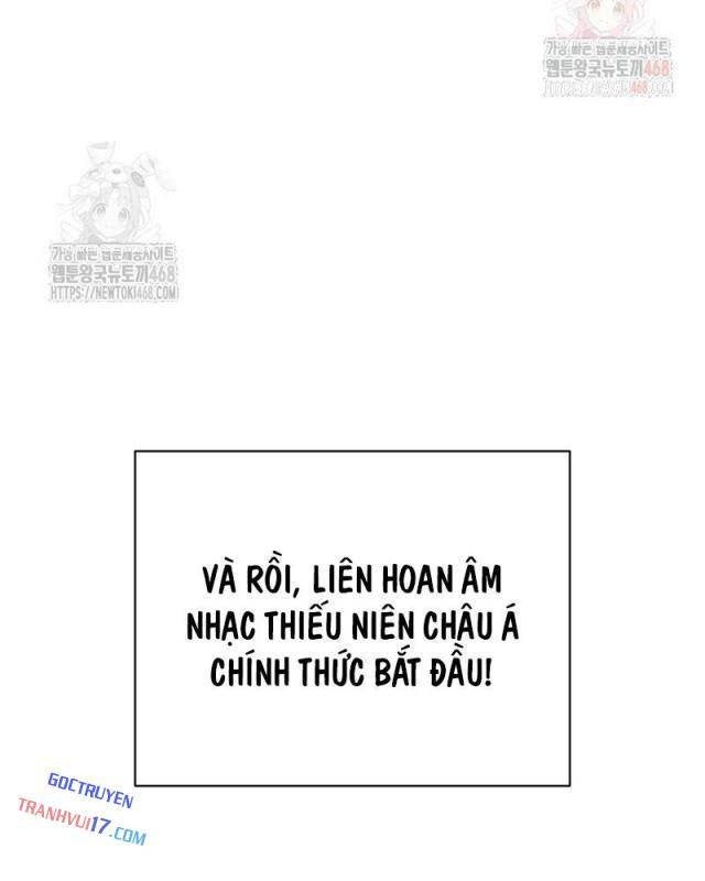 Thiên Tài Âm Nhạc Trường Trung Học - Page 81