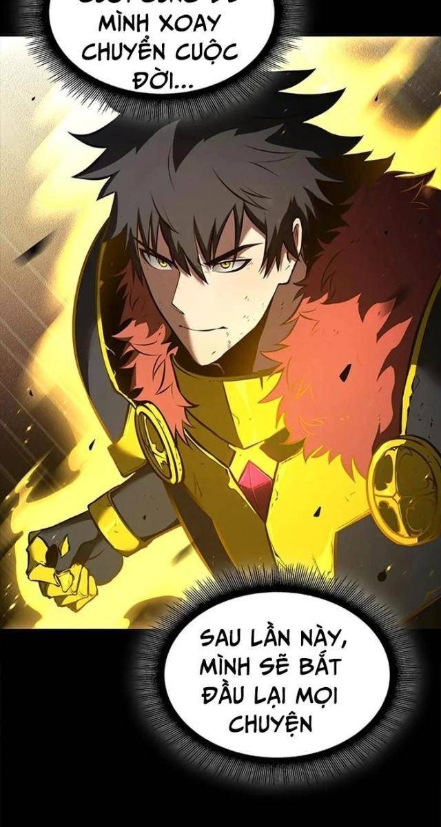 Sự Trở Lại Ma Dược Sư Cấp FFF - Page 97