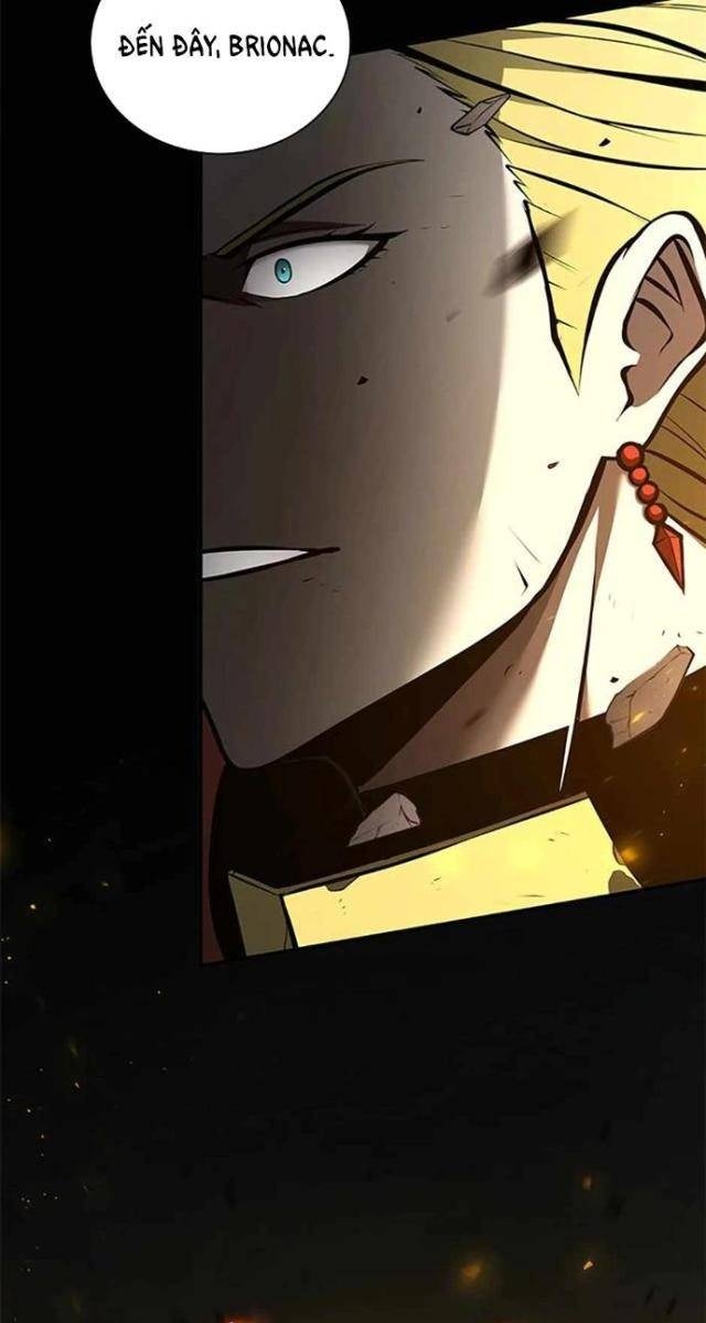 Sự Trở Lại Ma Dược Sư Cấp FFF - Page 49