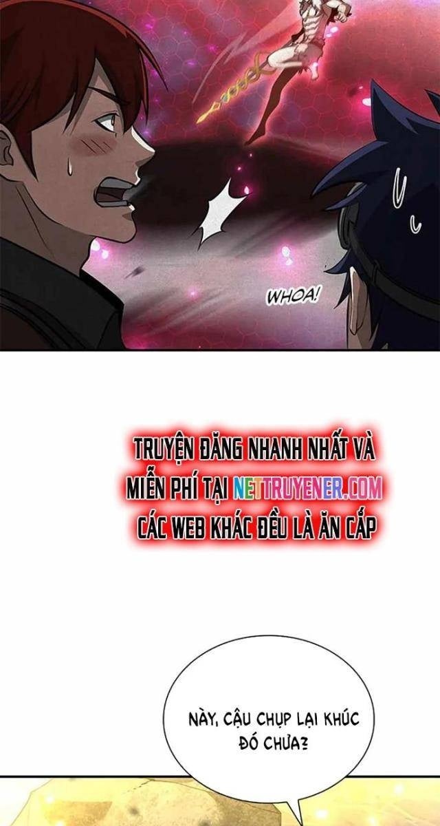 Sự Trở Lại Ma Dược Sư Cấp FFF - Page 103