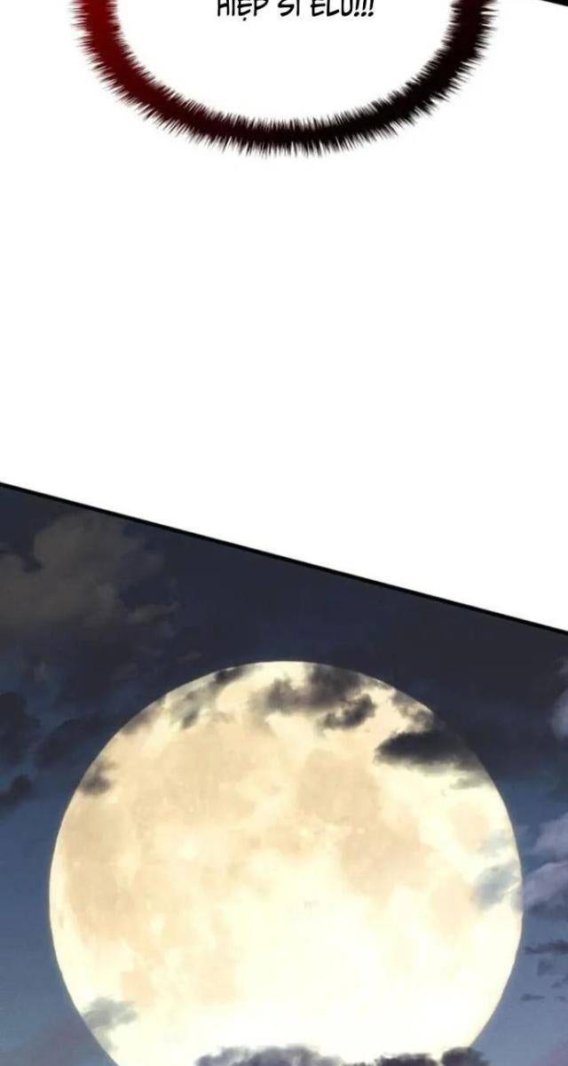 Trảm Long - Page 103