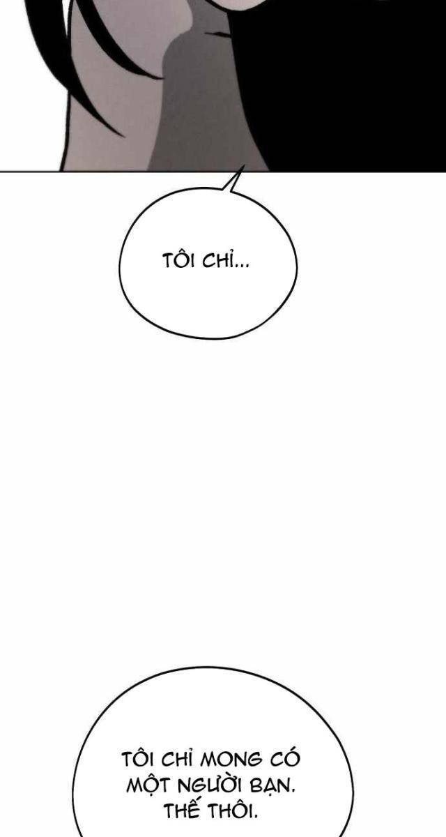 Dự Án Sao Hoả - Page 100