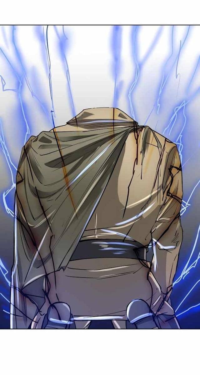 Thiên Ma 3077 - Page 80