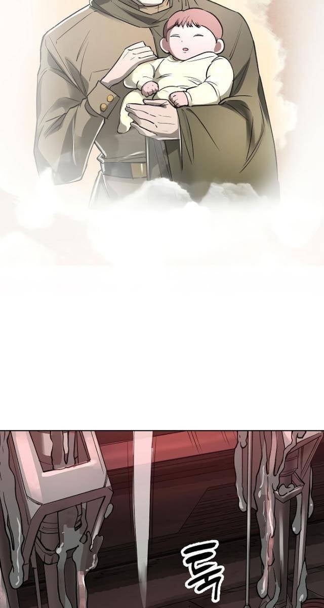 Thiên Ma 3077 - Page 109