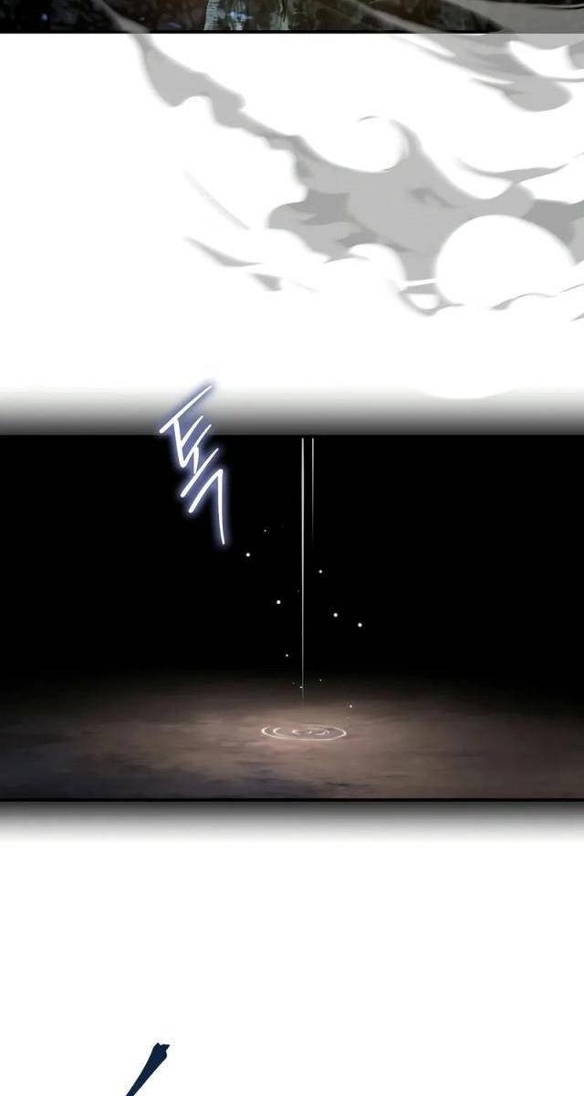 Vô Hồn Bất Kính Giả Dạ - Page 42