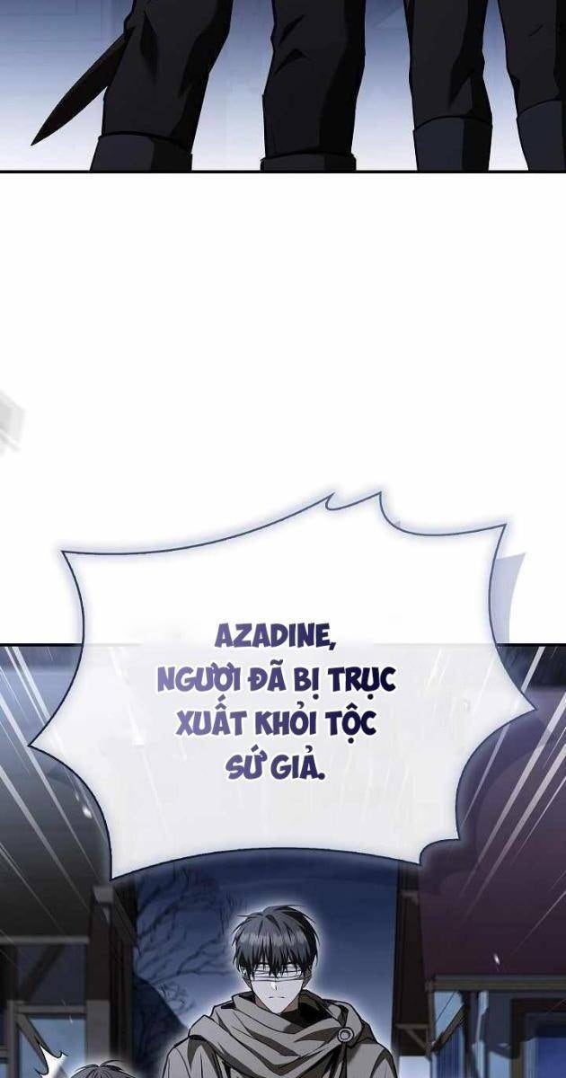 Vô Hồn Bất Kính Giả Dạ - Page 168