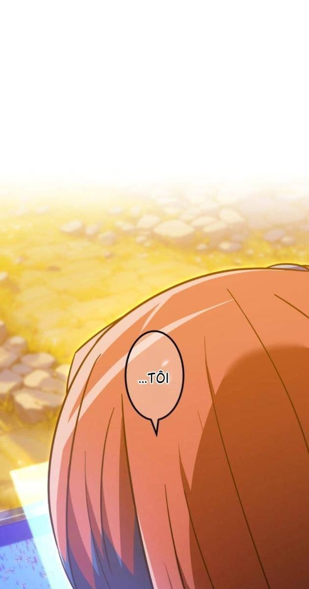 Huyết Thánh Cứu Thế Chủ~ Ta Chỉ Cần 0.0000001% Đã Trở Thành Vô Địch - Page 35