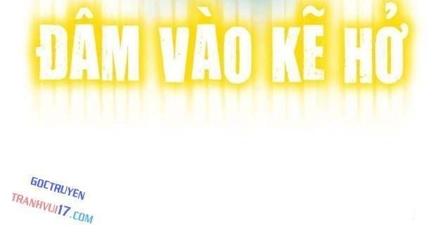 Nhiệm Vụ Đời Thật - Page 53