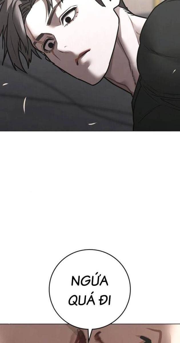 Nhiệm Vụ Đời Thật - Page 91