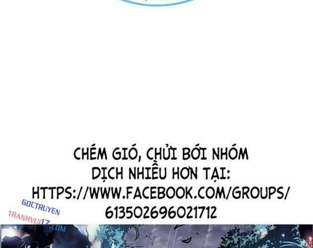 Người Hùng Cấp Thảm Họa Trở Lại - Page 177