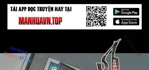 Ta Sáng Tạo Truyền Thuyết Đô Thị - Page 63