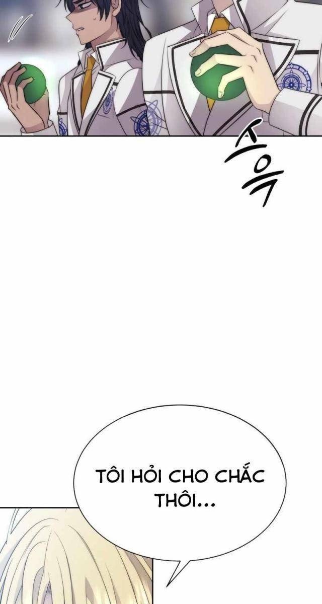 Black Haze [Remake] - Page 76