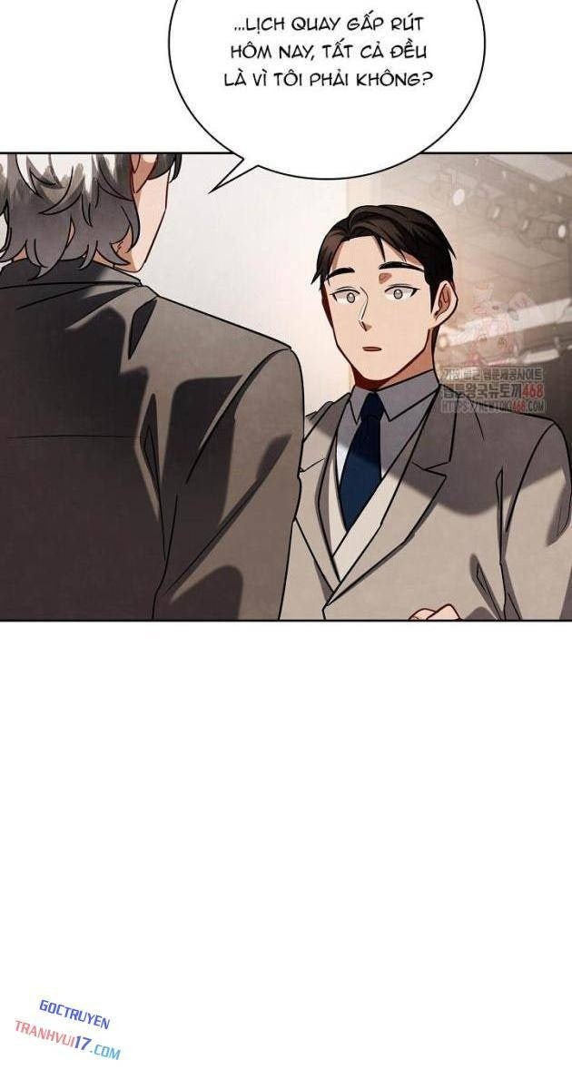 Sống Như Một Diễn Viên - Page 69