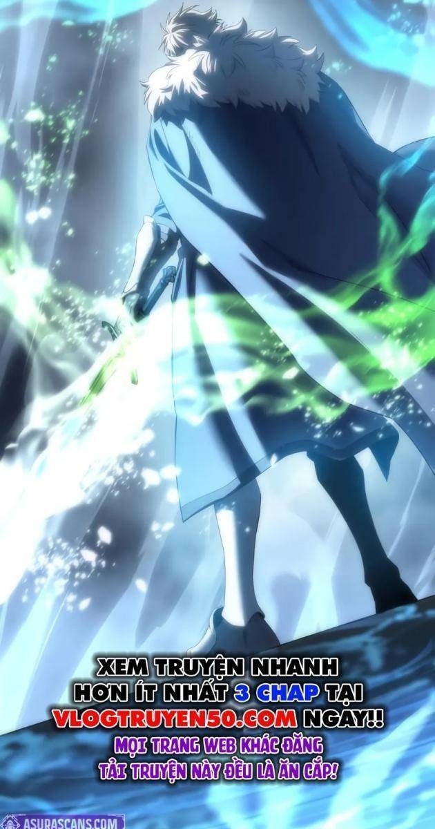 Tinh Tú Kiếm Sĩ - Page 57