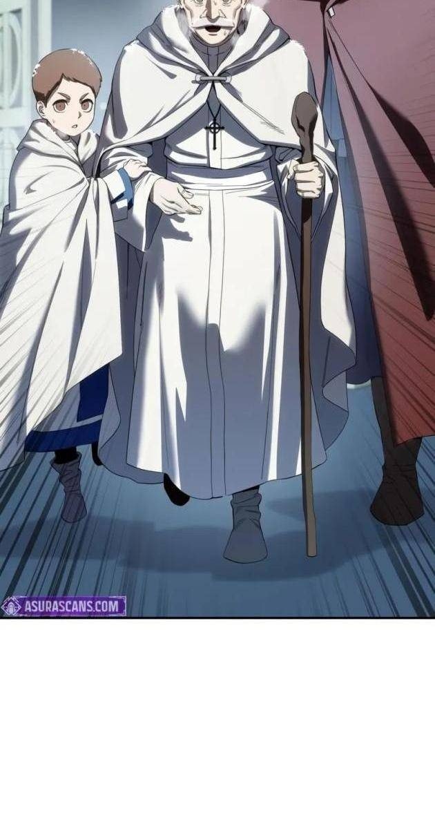 Tinh Tú Kiếm Sĩ - Page 84