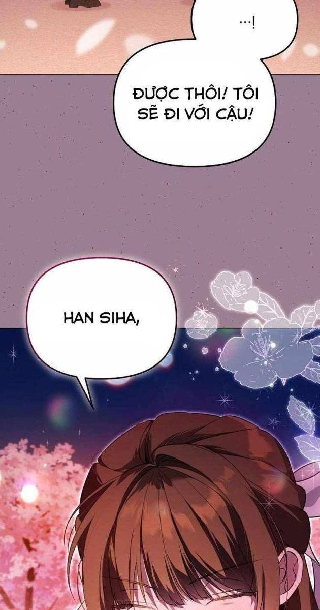 Thuần Thú Sư Thiên Tài Của Học Viện - Page 13