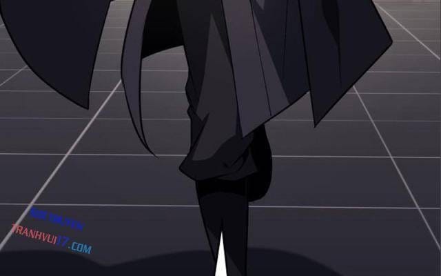 Trùng Sinh Thành Người Thừa Kế Điên Loạn - Page 156