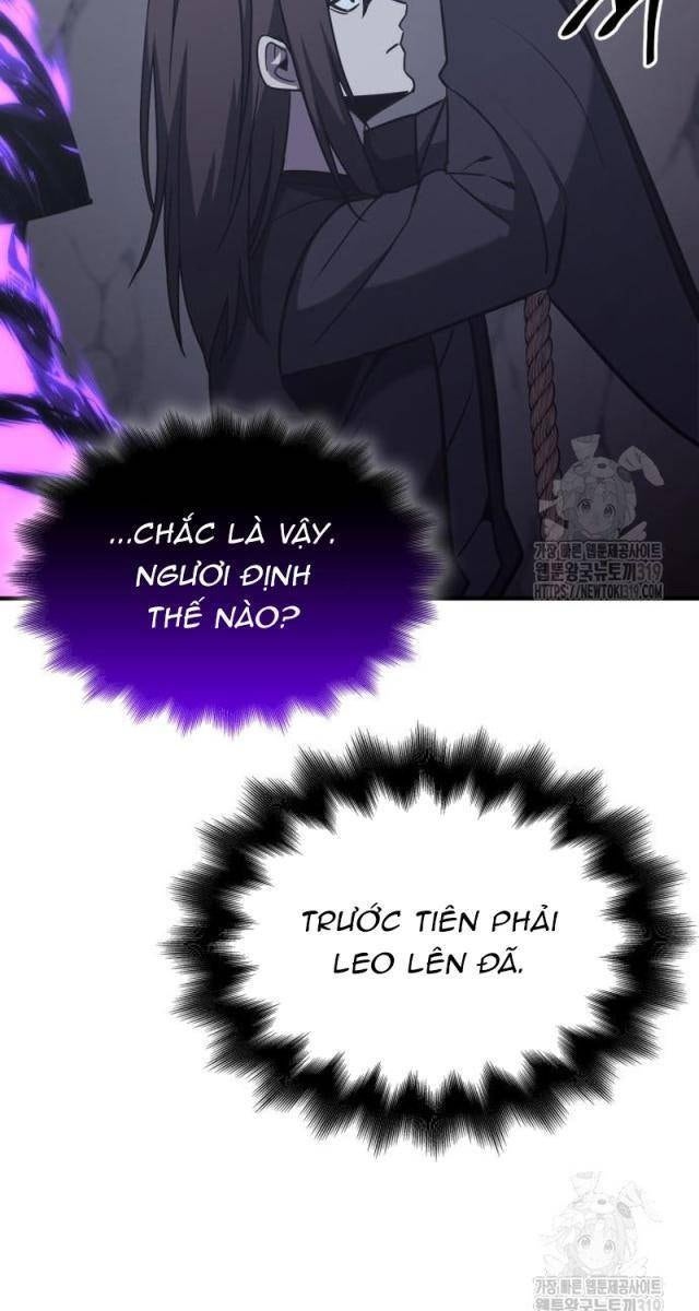 Trùng Sinh Thành Người Thừa Kế Điên Loạn - Page 185