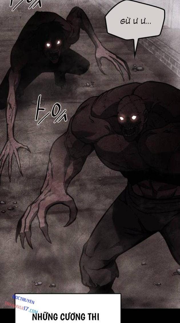 Trùng Sinh Thành Người Thừa Kế Điên Loạn - Page 168