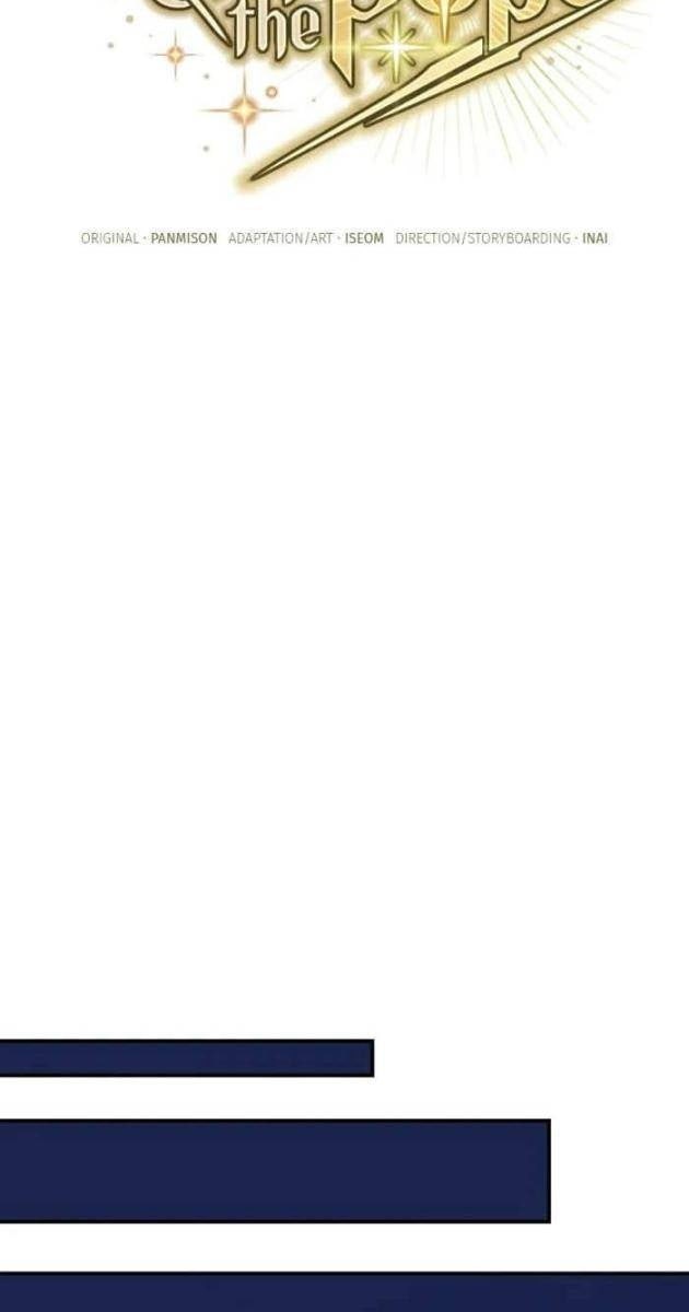 Làm Ơn Dừng Đức Giáo Hoàng Lại - Page 56