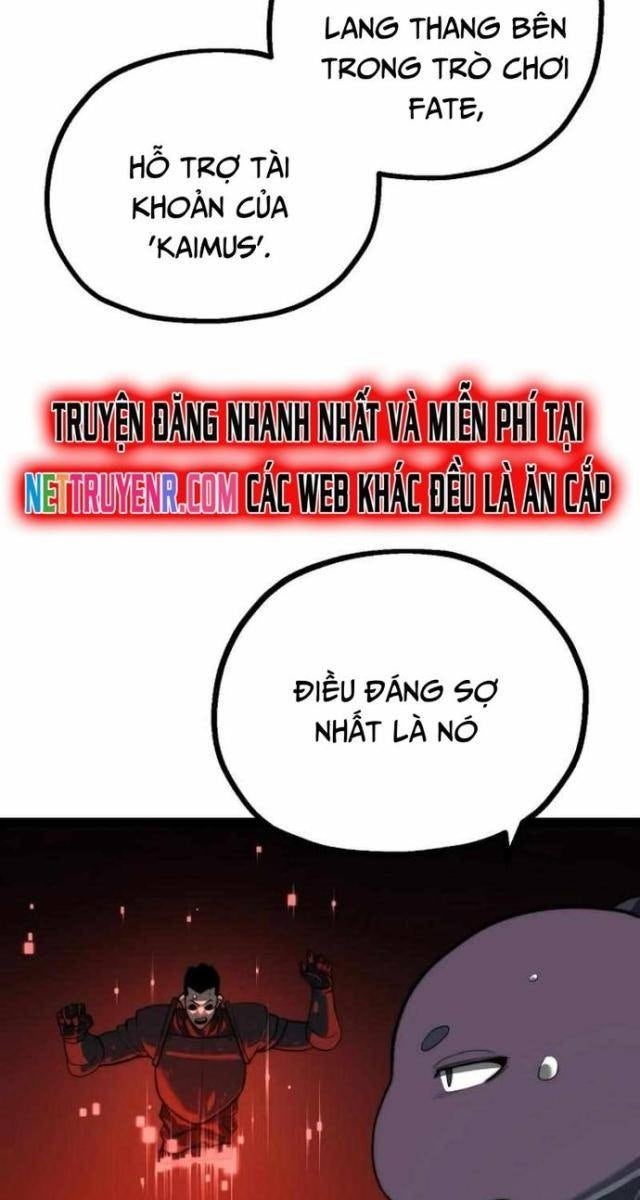 Solo Eating - Page 40