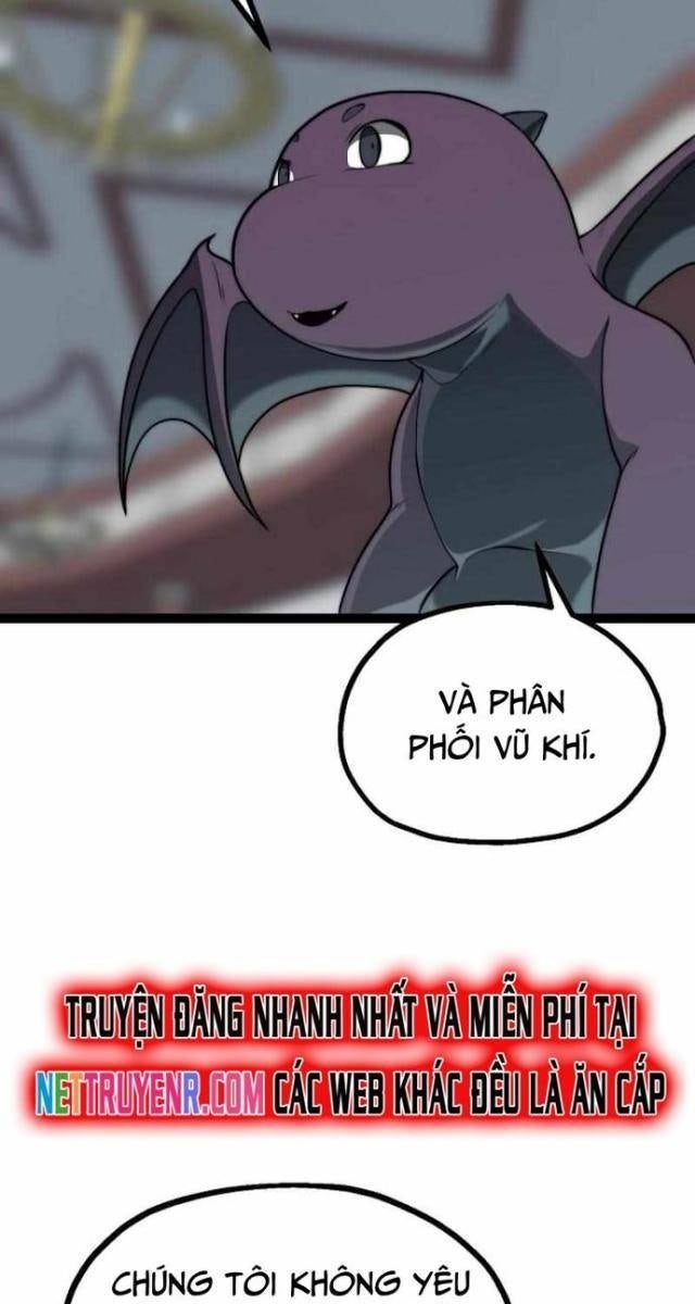 Solo Eating - Page 65