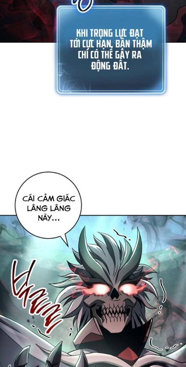 Cốt Binh Trở Lại - Page 37