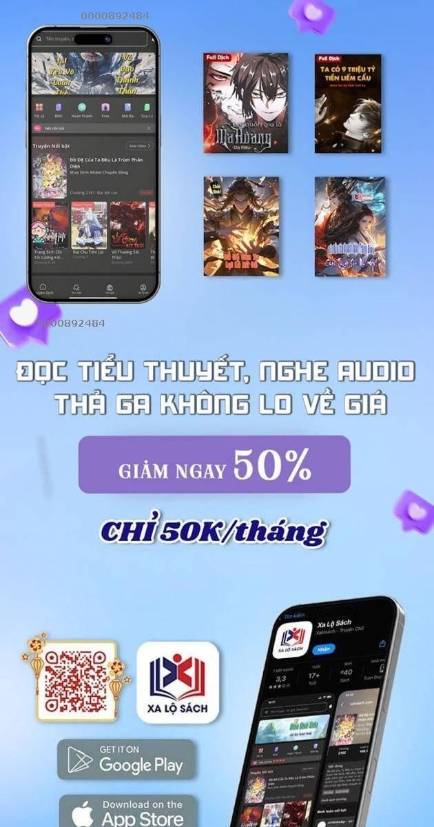 Tân Sủng Mị - Page 52