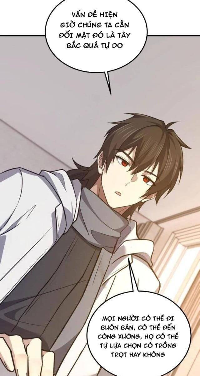 Đệ Nhất Danh Sách - Page 19