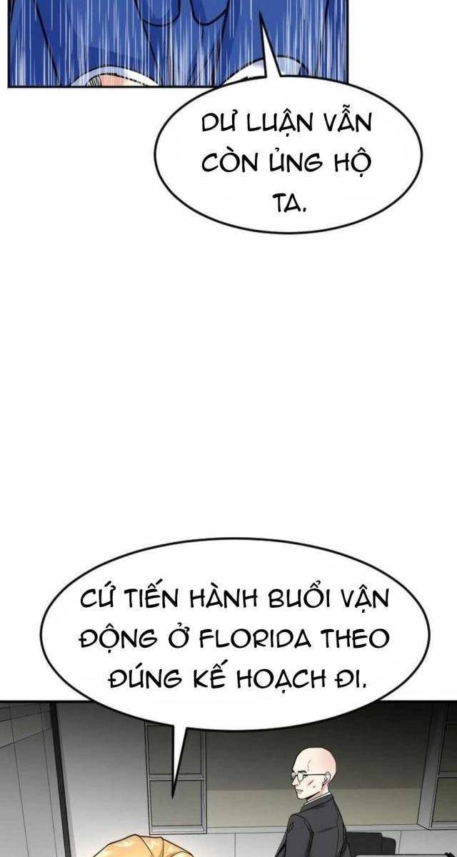 Nhà Đầu Tư Nhìn Thấy Tương Lai - Page 91