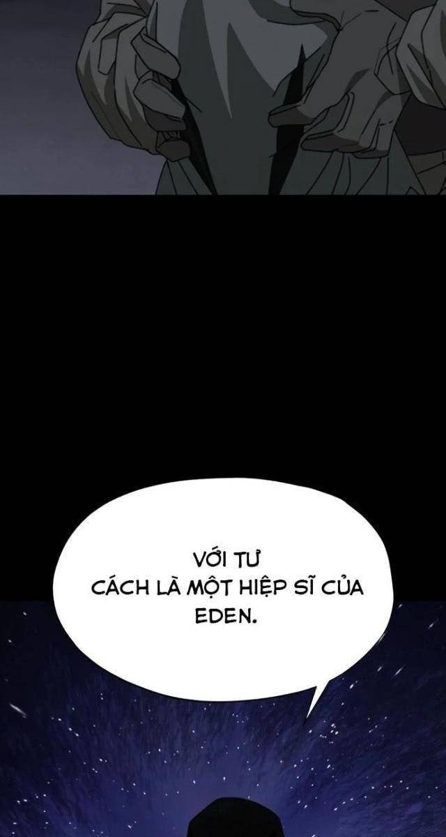 Người Mai Táng Quái Vật - Page 29