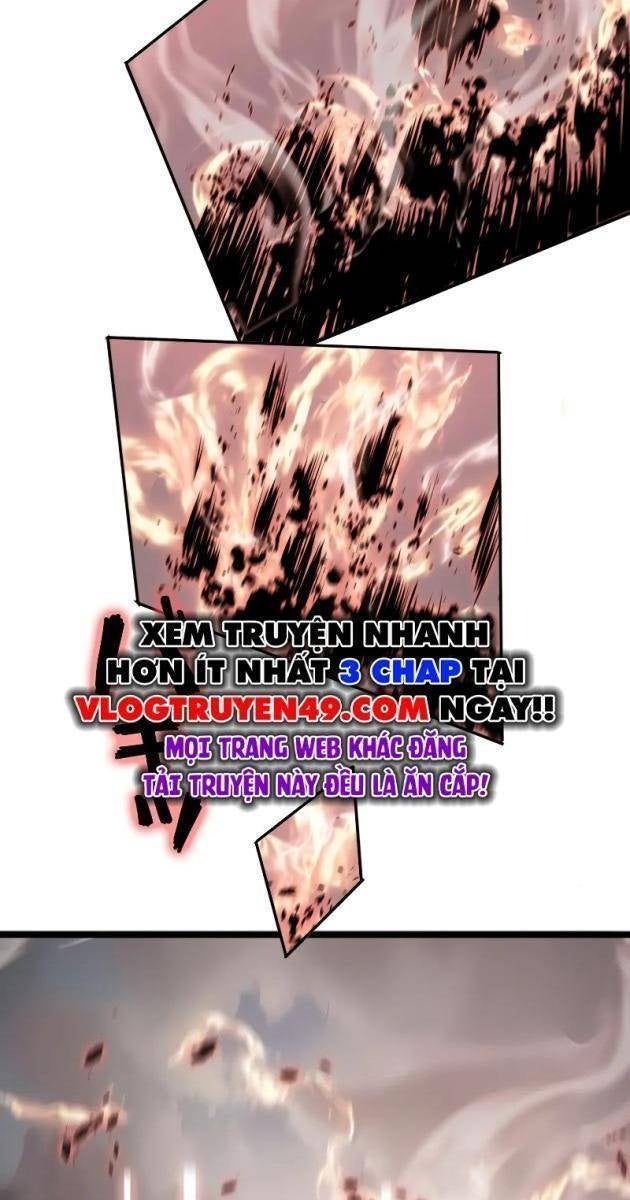 Trở Về Từ Vực Thẳm - Page 17