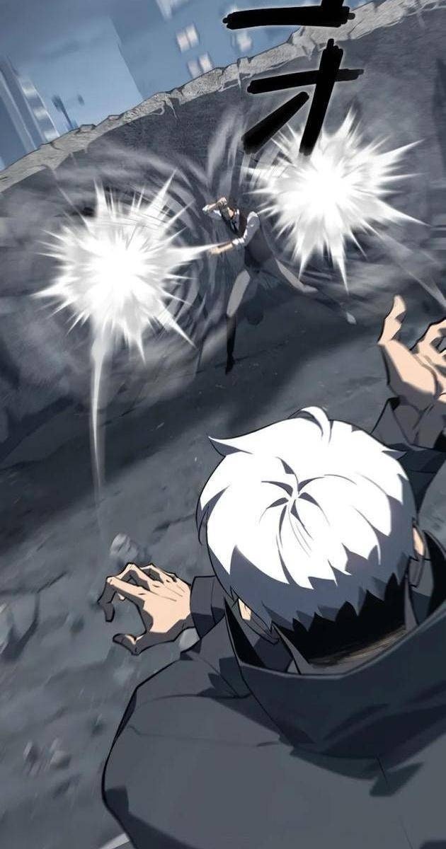 Trở Về Từ Vực Thẳm - Page 36