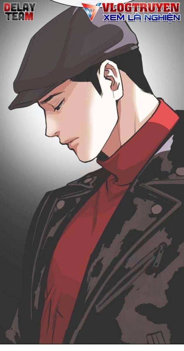 Hoán Đổi Diệu Kì - Page 40