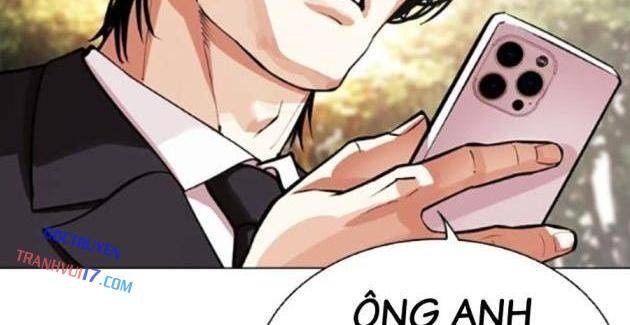 Hoán Đổi Diệu Kì - Page 84