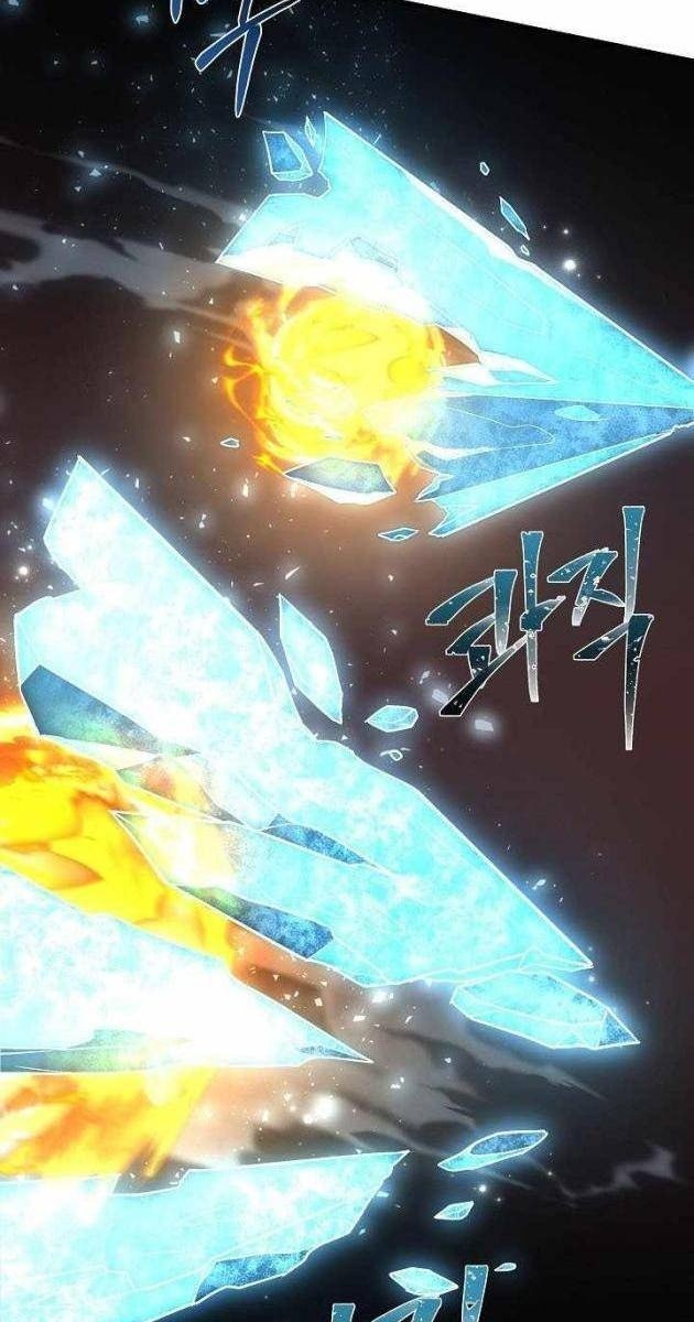 Sự Trở Lại Của Hiệp Sĩ Giáo Vô Song - Page 80