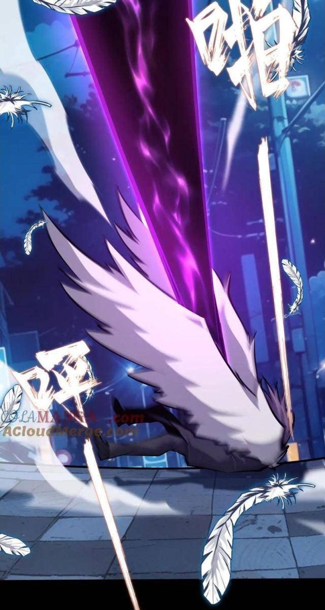 Đừng Gọi Ta Là Ác Ma - Page 63