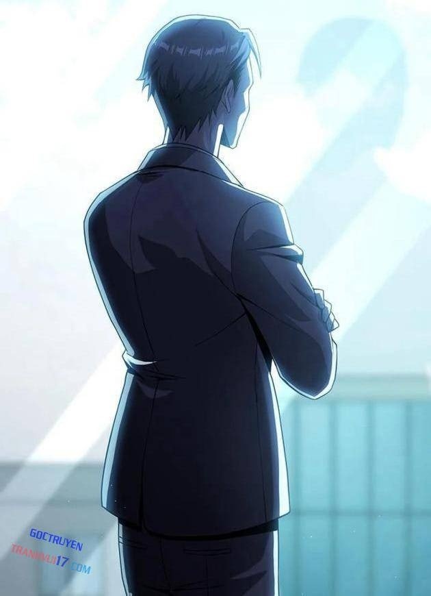 Vượt Cấp Với Kỹ Năng Thần Thánh - Page 90