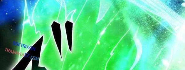 Vượt Cấp Với Kỹ Năng Thần Thánh - Page 125