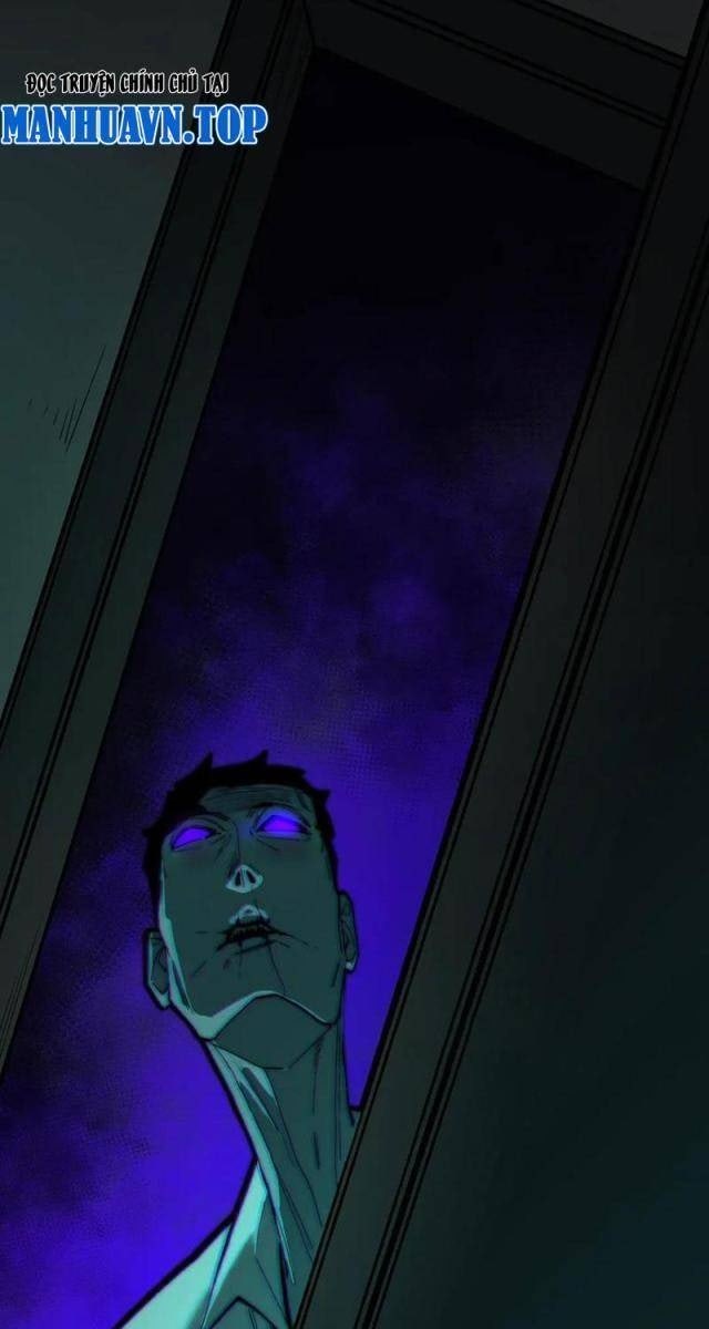 Ta Sáng Tạo Truyền Thuyết Đô Thị - Page 66