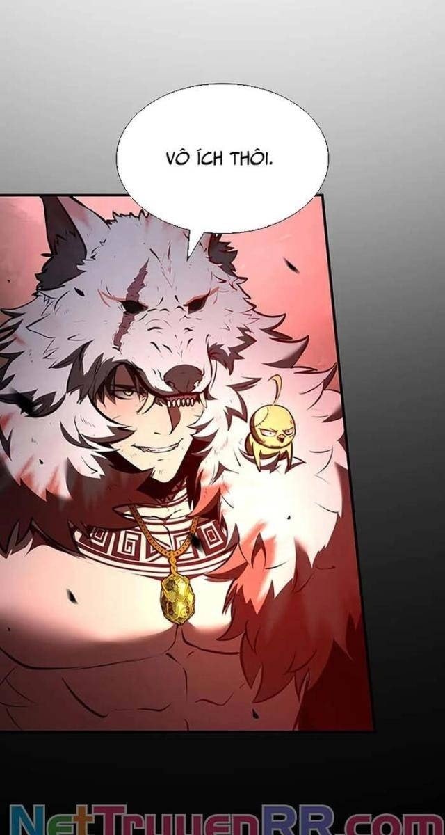 Sự Trở Lại Ma Dược Sư Cấp FFF - Page 25